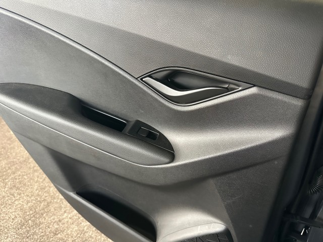 HYUNDAI IX20 1.4I I-VISION l NAP l TREKHAAK l AIRCO l LMV l CRUISE l , SK Autos, Emmen