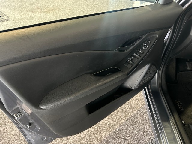 HYUNDAI IX20 1.4I I-VISION l NAP l TREKHAAK l AIRCO l LMV l CRUISE l , SK Autos, Emmen