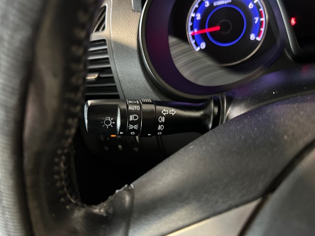 HYUNDAI IX20 1.4I I-VISION l NAP l TREKHAAK l AIRCO l LMV l CRUISE l , SK Autos, Emmen