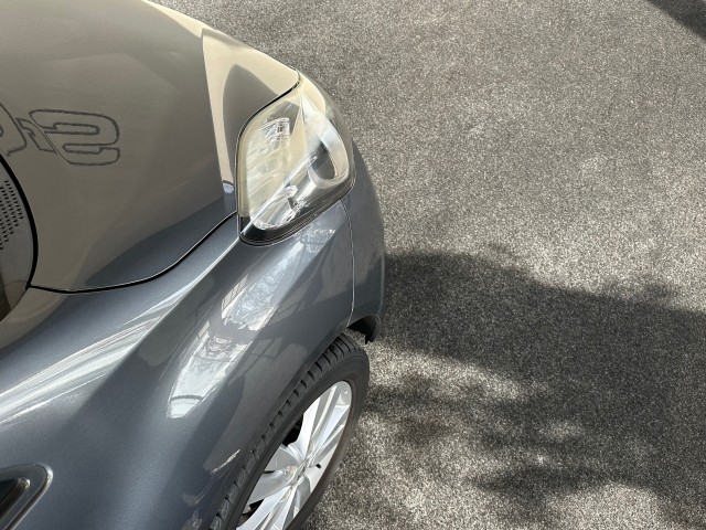 HYUNDAI IX20 1.4I I-VISION l NAP l TREKHAAK l AIRCO l LMV l CRUISE l , SK Autos, Emmen