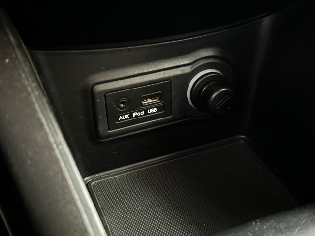 HYUNDAI IX20 1.4I I-VISION l NAP l TREKHAAK l AIRCO l LMV l CRUISE l , SK Autos, Emmen