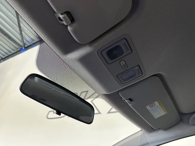 HYUNDAI IX20 1.4I I-VISION l NAP l TREKHAAK l AIRCO l LMV l CRUISE l , SK Autos, Emmen