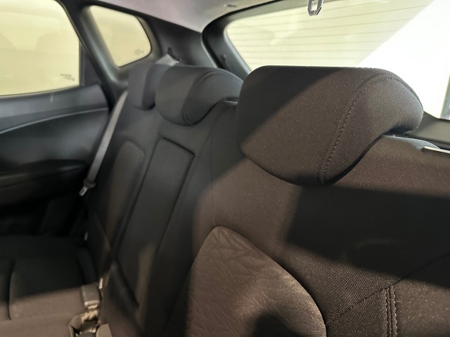 HYUNDAI IX20 1.4I I-VISION l NAP l TREKHAAK l AIRCO l LMV l CRUISE l , SK Autos, Emmen