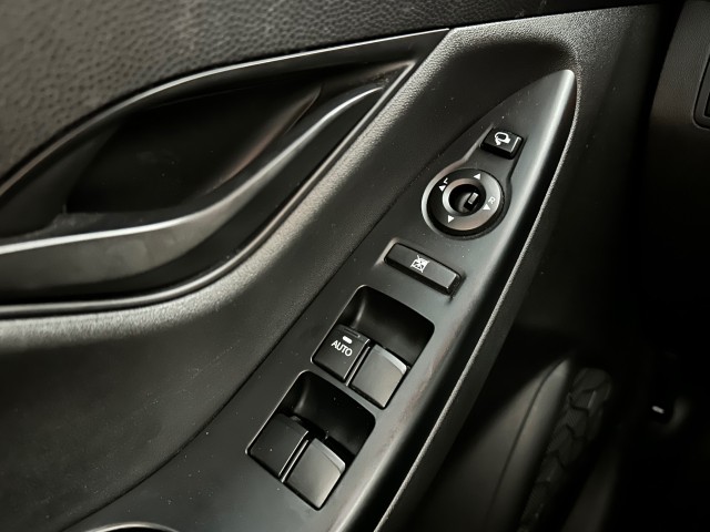 HYUNDAI IX20 1.4I I-VISION l NAP l TREKHAAK l AIRCO l LMV l CRUISE l , SK Autos, Emmen