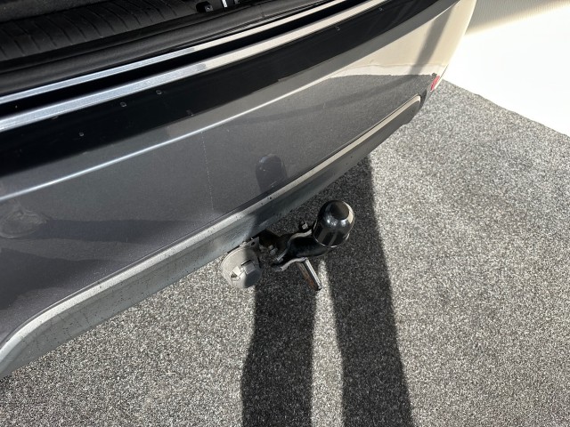 HYUNDAI IX20 1.4I I-VISION l NAP l TREKHAAK l AIRCO l LMV l CRUISE l , SK Autos, Emmen