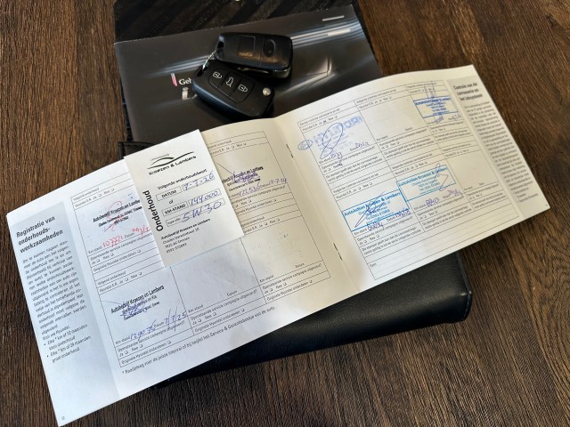 HYUNDAI IX20 1.4I I-VISION l NAP l TREKHAAK l AIRCO l LMV l CRUISE l , SK Autos, Emmen