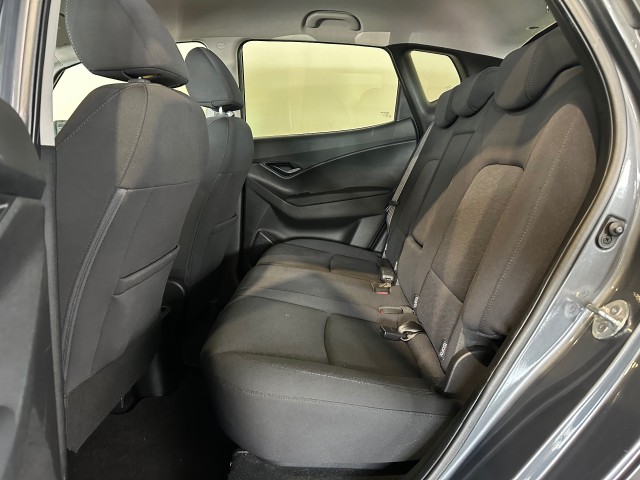 HYUNDAI IX20 1.4I I-VISION l NAP l TREKHAAK l AIRCO l LMV l CRUISE l , SK Autos, Emmen