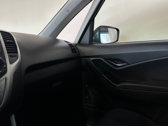 HYUNDAI IX20 1.4I I-VISION l NAP l TREKHAAK l AIRCO l LMV l CRUISE l , SK Autos, Emmen