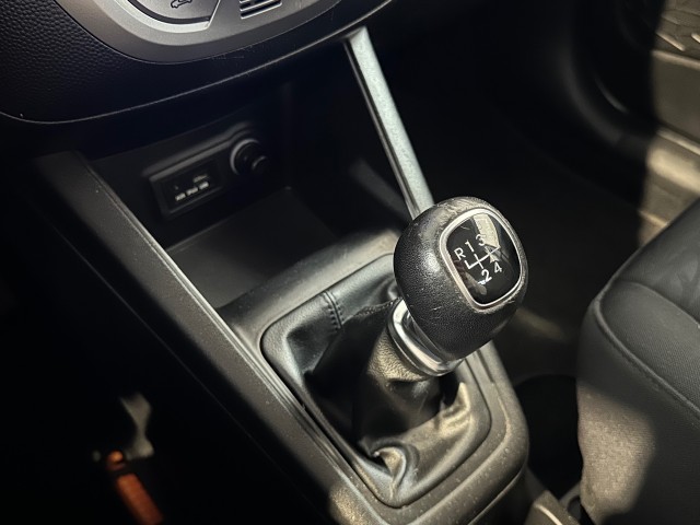 HYUNDAI IX20 1.4I I-VISION l NAP l TREKHAAK l AIRCO l LMV l CRUISE l , SK Autos, Emmen