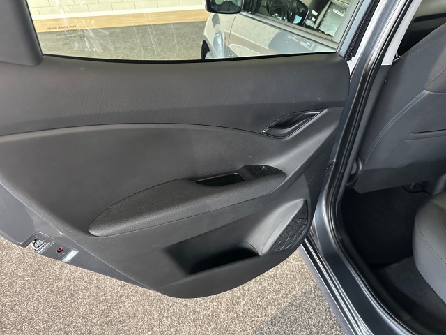 HYUNDAI IX20 1.4I I-VISION l NAP l TREKHAAK l AIRCO l LMV l CRUISE l , SK Autos, Emmen