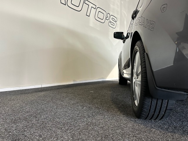 HYUNDAI IX20 1.4I I-VISION l NAP l TREKHAAK l AIRCO l LMV l CRUISE l , SK Autos, Emmen