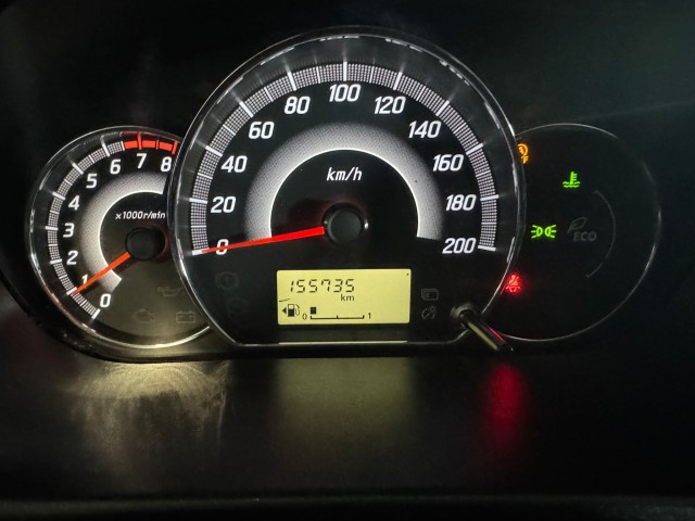 MITSUBISHI SPACE STAR 1.0 INTENSE NAP l AIRCO l LMV l 5DRS l , SK Autos, Emmen