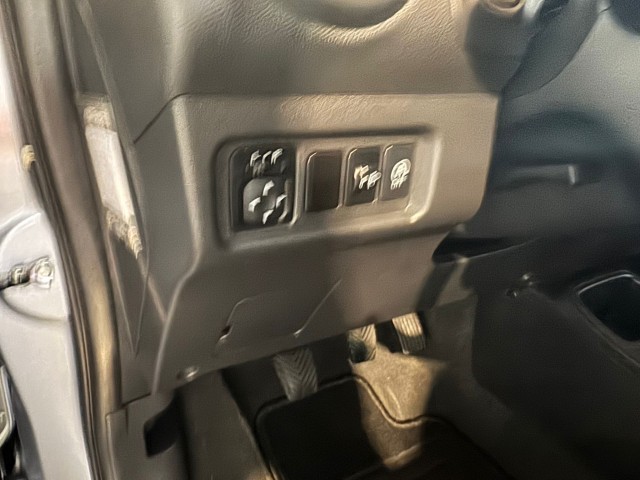 MITSUBISHI SPACE STAR 1.0 INTENSE NAP l AIRCO l LMV l 5DRS l , SK Autos, Emmen