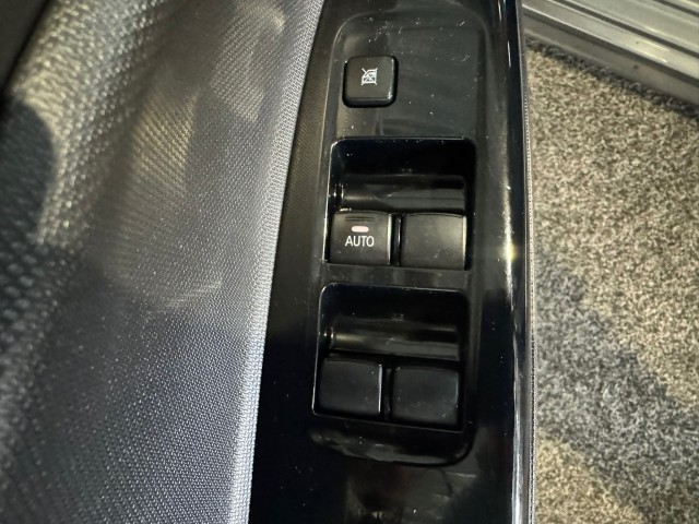 MITSUBISHI SPACE STAR 1.0 INTENSE NAP l AIRCO l LMV l 5DRS l , SK Autos, Emmen