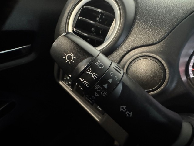 MITSUBISHI SPACE STAR 1.0 INTENSE NAP l AIRCO l LMV l 5DRS l , SK Autos, Emmen