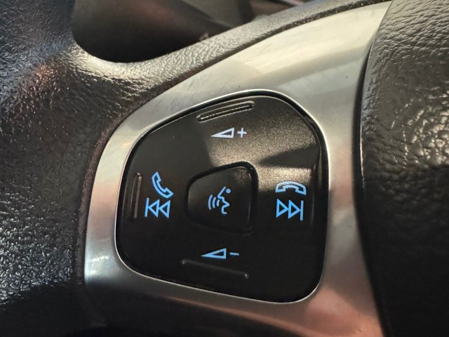 FORD FIESTA 1.0 STYLE NAP l 5DRS l AIRCO l NW DISTRI l ELEK RAMEN l , SK Autos, Emmen