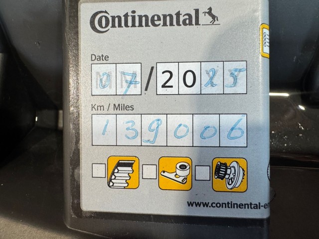 FORD FIESTA 1.0 STYLE NAP l 5DRS l AIRCO l NW DISTRI l ELEK RAMEN l , SK Autos, Emmen