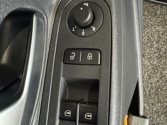 SEAT MII 1.0 SPORT INTENSE l NAP l BLUETOOH l PDC l CRUISE l LMV l AIRCO , SK Autos, Emmen