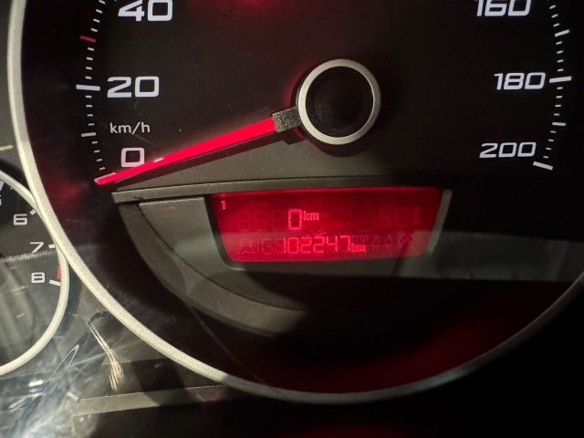 SEAT MII 1.0 SPORT INTENSE l NAP l BLUETOOH l PDC l CRUISE l LMV l AIRCO , SK Autos, Emmen