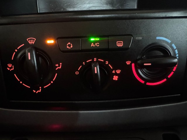 CITROEN BERLINGO 1.6 VTI LIVE l TREKHAAK l 5PERS l AIRCO l PDC l , SK Autos, Emmen