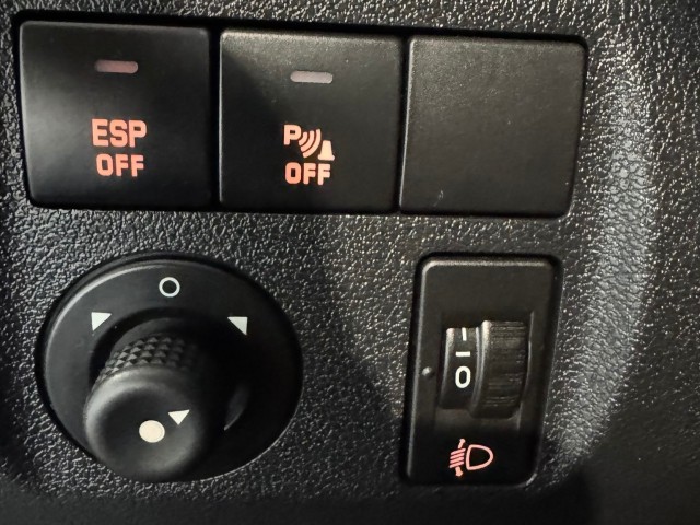 CITROEN BERLINGO 1.6 VTI LIVE l TREKHAAK l 5PERS l AIRCO l PDC l , SK Autos, Emmen