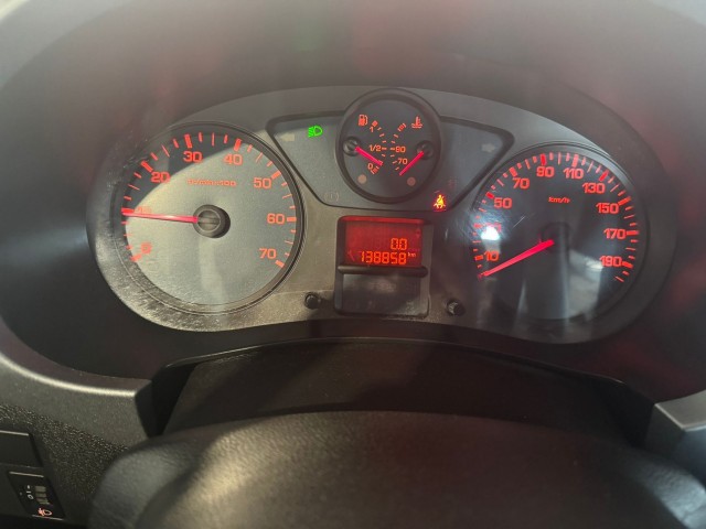 CITROEN BERLINGO 1.6 VTI LIVE l TREKHAAK l 5PERS l AIRCO l PDC l , SK Autos, Emmen