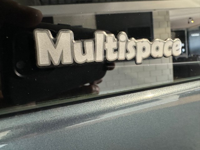 CITROEN BERLINGO 1.6 VTI LIVE l TREKHAAK l 5PERS l AIRCO l PDC l , SK Autos, Emmen