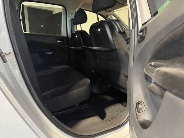 CITROEN C3 1.2 PURET EXCLUSIVE NAP l TREKHAAK l LMV l PDC l CLIMA l , SK Autos, Emmen