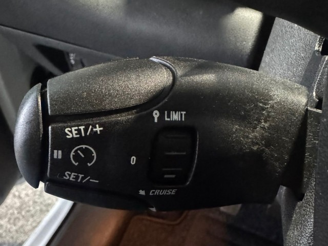 CITROEN C3 1.2 PURET EXCLUSIVE NAP l TREKHAAK l LMV l PDC l CLIMA l , SK Autos, Emmen