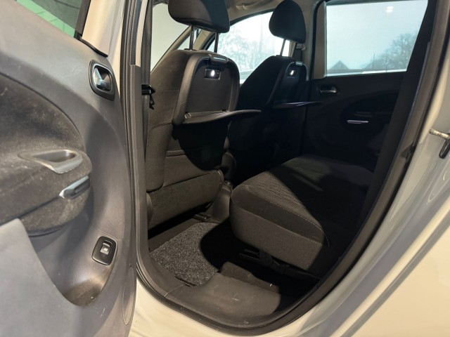 CITROEN C3 1.2 PURET EXCLUSIVE NAP l TREKHAAK l LMV l PDC l CLIMA l , SK Autos, Emmen