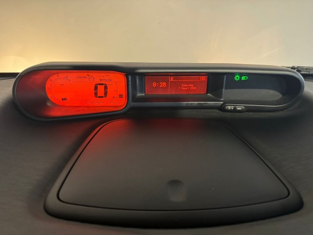 CITROEN C3 1.2 PURET EXCLUSIVE NAP l TREKHAAK l LMV l PDC l CLIMA l , SK Autos, Emmen