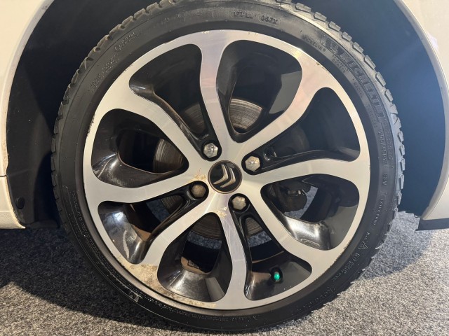 CITROEN C3 1.2 PURET EXCLUSIVE NAP l TREKHAAK l LMV l PDC l CLIMA l , SK Autos, Emmen