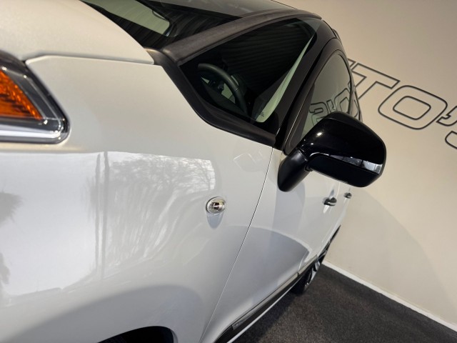 CITROEN C3 1.2 PURET EXCLUSIVE NAP l TREKHAAK l LMV l PDC l CLIMA l , SK Autos, Emmen