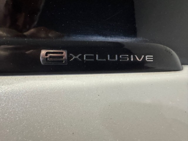 CITROEN C3 1.2 PURET EXCLUSIVE NAP l TREKHAAK l LMV l PDC l CLIMA l , SK Autos, Emmen