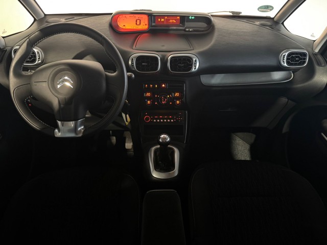 CITROEN C3 1.2 PURET EXCLUSIVE NAP l TREKHAAK l LMV l PDC l CLIMA l , SK Autos, Emmen