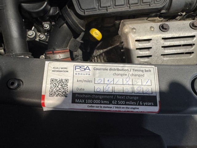 CITROEN C3 1.2 PURET EXCLUSIVE NAP l TREKHAAK l LMV l PDC l CLIMA l , SK Autos, Emmen