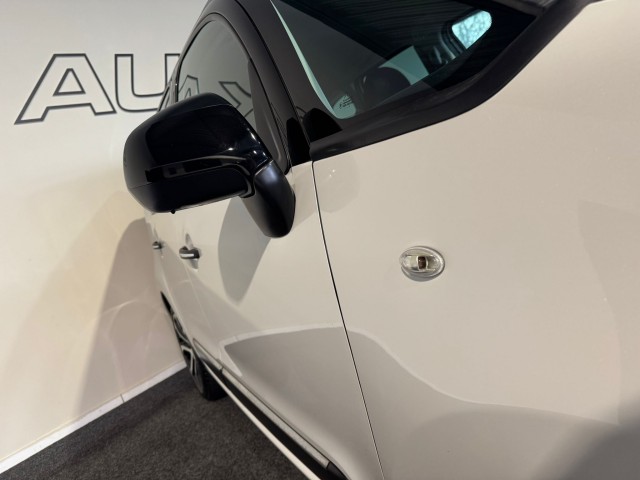 CITROEN C3 1.2 PURET EXCLUSIVE NAP l TREKHAAK l LMV l PDC l CLIMA l , SK Autos, Emmen