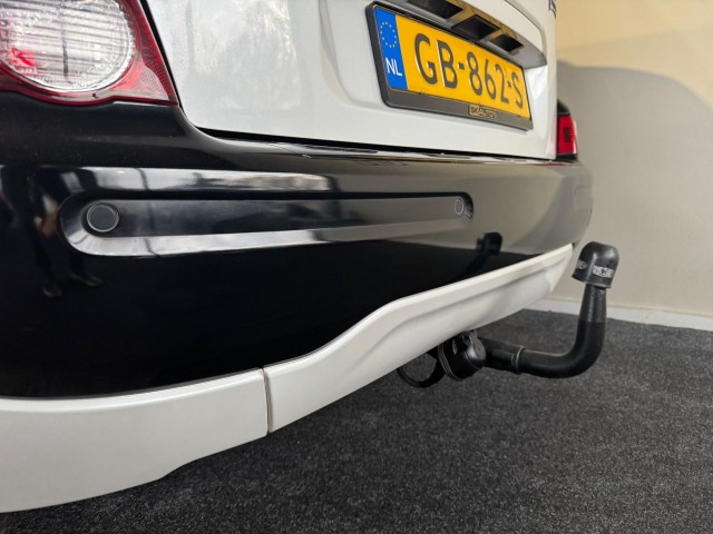 CITROEN C3 1.2 PURET EXCLUSIVE NAP l TREKHAAK l LMV l PDC l CLIMA l , SK Autos, Emmen