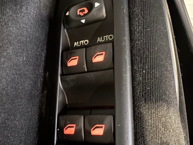 CITROEN C3 1.2 PURET EXCLUSIVE NAP l TREKHAAK l LMV l PDC l CLIMA l , SK Autos, Emmen