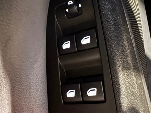 OPEL CROSSLAND X 1.2 T. INNOVATION l NAP l 110PK l LMV l PDC l CLIMA l , SK Autos, Emmen