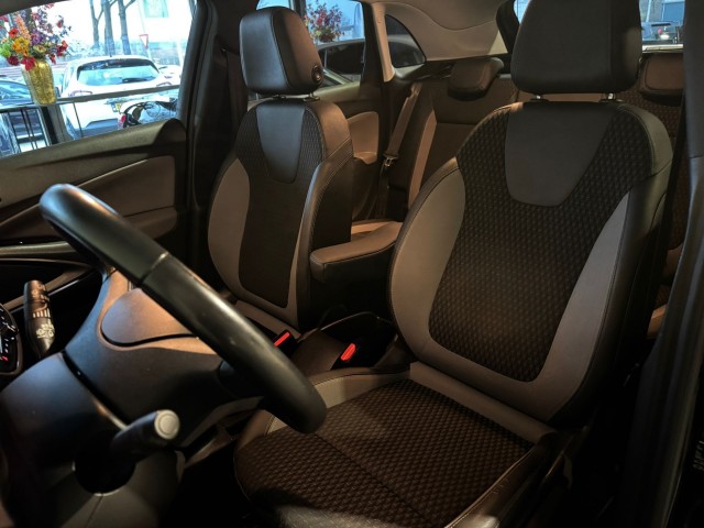 OPEL CROSSLAND X 1.2 T. INNOVATION l NAP l 110PK l LMV l PDC l CLIMA l , SK Autos, Emmen