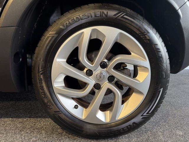 OPEL CROSSLAND X 1.2 T. INNOVATION l NAP l 110PK l LMV l PDC l CLIMA l , SK Autos, Emmen