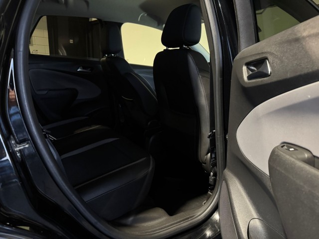 OPEL CROSSLAND X 1.2 T. INNOVATION l NAP l 110PK l LMV l PDC l CLIMA l , SK Autos, Emmen