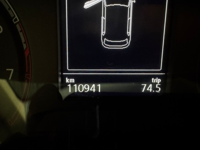 VOLKSWAGEN T-ROC 1.0 TSI STYLE l NAP l ACC l TREKHAAK l CARPLAY l LMV l , SK Autos, Emmen