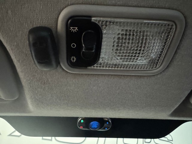 TOYOTA AYGO 1.0-12V DYNAMIC BLUE NAP l 5DRS l LMV l AIRCO l , SK Autos, Emmen