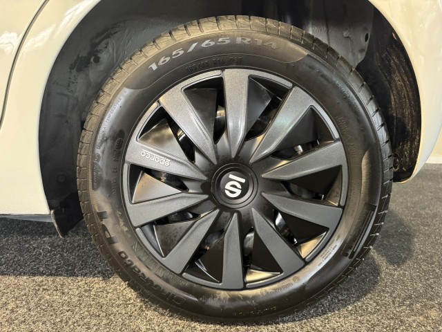 PEUGEOT 108 1.0 E-VTI ACTIVE NAP l 5DRS l AIRCO l BLUETOOTH l ALL IN RIJKLAAR l , SK Autos, Emmen