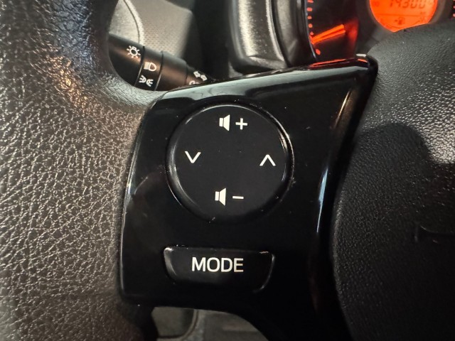 PEUGEOT 108 1.0 E-VTI ACTIVE NAP l 5DRS l AIRCO l BLUETOOTH l ALL IN RIJKLAAR l , SK Autos, Emmen