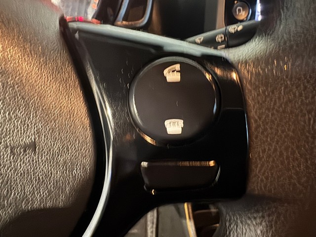 PEUGEOT 108 1.0 E-VTI ACTIVE NAP l 5DRS l AIRCO l BLUETOOTH l ALL IN RIJKLAAR l , SK Autos, Emmen