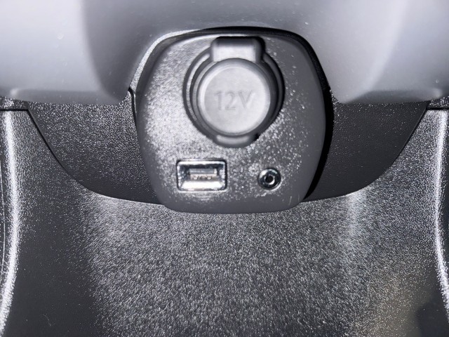 PEUGEOT 108 1.0 E-VTI ACTIVE NAP l 5DRS l AIRCO l BLUETOOTH l ALL IN RIJKLAAR l , SK Autos, Emmen