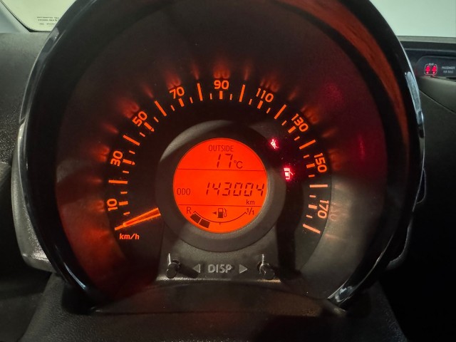 PEUGEOT 108 1.0 E-VTI ACTIVE NAP l 5DRS l AIRCO l BLUETOOTH l ALL IN RIJKLAAR l , SK Autos, Emmen